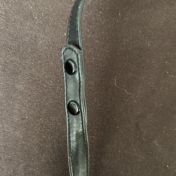 G H Bass @ company genuine leather full grain cowhide - Picture 6 of 9